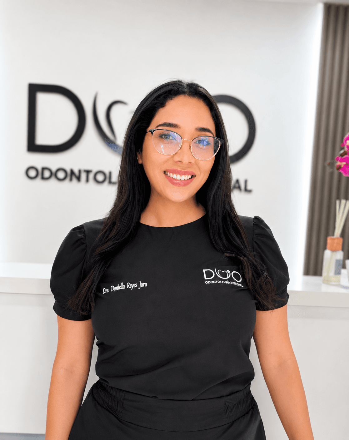 Doctoras DUO Odontología